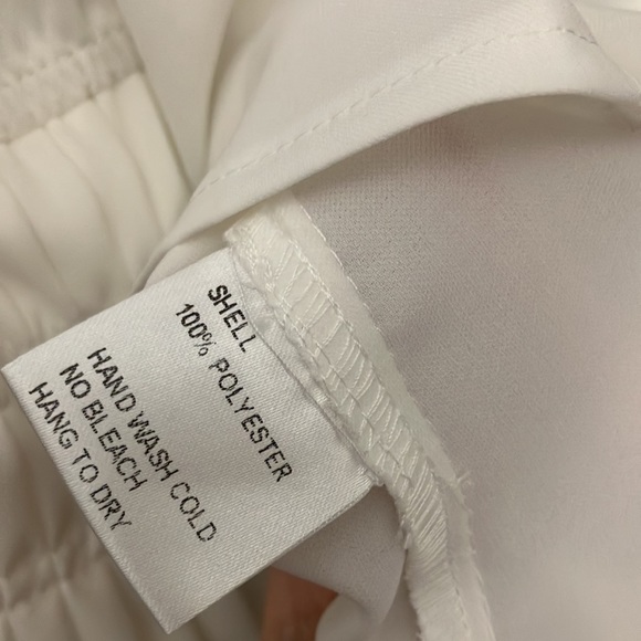 Dress shirt - Picture 5 of 6